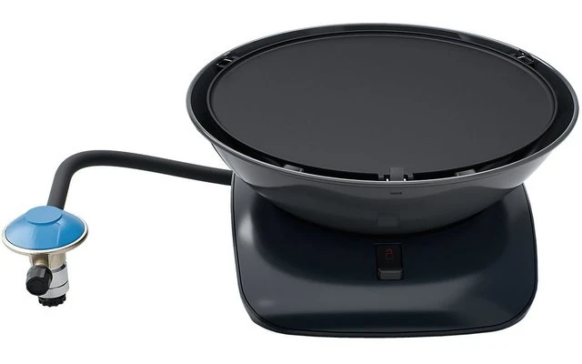 Campingaz Table Gas Grill 360 Cobre 4 Campingaz Table Gas Grill 360 Cobre - Imagen 2