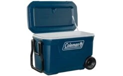 Coleman Xtreme Wheeled 50qt Nevera Pasiva 47 Litros 14 Coleman Xtreme Wheeled 50qt Nevera Pasiva 47 Litros -Artículos Para El Hogar 538108 3520039