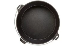 Olla Groenberg Askja Con Tapa 7 Litros -Artículos Para El Hogar 538318 3579277