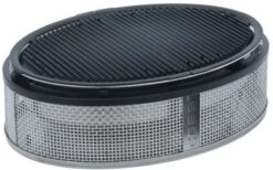 Cobb Grill Supreme 2.0 -Artículos Para El Hogar 538480 3541121