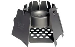 Conversor De Estufa Vargo A Estufa De Gas Hexagonal 9 Conversor De Estufa Vargo A Estufa De Gas Hexagonal -Artículos Para El Hogar 538501 3497646