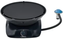 Campingaz Table Gas Grill 360 Cobre 12 Campingaz Table Gas Grill 360 Cobre -Artículos Para El Hogar 538546 3550352