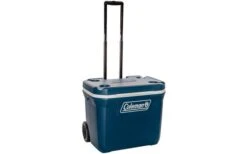 Coleman Xtreme Wheeled 50qt Nevera Pasiva 47 Litros 12 Coleman Xtreme Wheeled 50qt Nevera Pasiva 47 Litros -Artículos Para El Hogar 538555 3520006