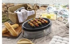 Cobb Grill Supreme 2.0 -Artículos Para El Hogar 538627 3541127