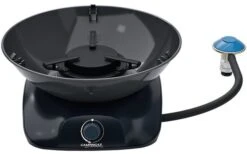 Campingaz Table Gas Grill 360 Cobre 13 Campingaz Table Gas Grill 360 Cobre -Artículos Para El Hogar 538675 3550358