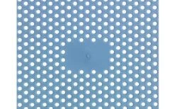 Colador De Fregadero Wenko Shari Azul 11 Colador De Fregadero Wenko Shari Azul -Artículos Para El Hogar 538690 3517264