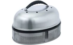 Cobb Grill Supreme 2.0 -Artículos Para El Hogar 538732 3541133