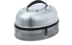 Cobb Grill Supreme 2.0 -Artículos Para El Hogar 538804 3541139