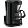 Cafetera Dometic PerfectCoffee MC 054 24 V 1 Cafetera Dometic PerfectCoffee MC 054 24 V -Artículos Para El Hogar 540379 3520855