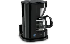 Cafetera Dometic PerfectCoffee MC 054 24 V