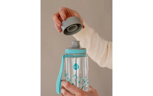 Equa Kids Botella Infantil Rhino 600 Ml 7 Equa Kids Botella Infantil Rhino 600 Ml - Imagen 5