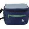 Bo-Camp Cooler Bag 5 Litros Azul