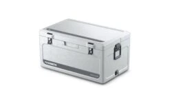Dometic Cool-Ice CI-42 Caja Aislante 43 Litros Piedra 14 Dometic Cool-Ice CI-42 Caja Aislante 43 Litros Piedra -Artículos Para El Hogar 541318 3705692