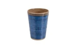 Bo-Camp Halo Vajilla 12 Piezas Beige -Artículos Para El Hogar 542029 3519185