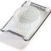 Westmark Divisor De Huevos Blanco Tradicional 1 Westmark Divisor De Huevos Blanco Tradicional -Artículos Para El Hogar 552094 3617362