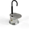 Origin Outdoors Alu Espresso Maker 1 Cup 2 Origin Outdoors Alu Espresso Maker 1 Cup -Artículos Para El Hogar 552853 3730017