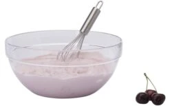 Batidora Westmark 17 Cm Plata