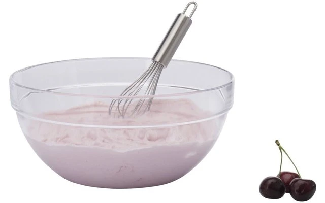 Batidora Westmark 17 Cm Plata 3 Batidora Westmark 17 Cm Plata