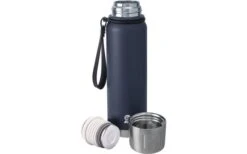 Frasco De Vacío Origin Outdoors RockSteel Oliva -Artículos Para El Hogar 553312 3729277