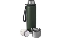 Frasco De Vacío Origin Outdoors RockSteel Oliva -Artículos Para El Hogar 553501 3729349