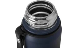 Frasco De Vacío Origin Outdoors RockSteel Oliva -Artículos Para El Hogar 553606 3729285