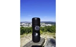 Mini Máquina De Café Espresso Para Llevar De Origin Outdoors 11 Mini Máquina De Café Espresso Para Llevar De Origin Outdoors -Artículos Para El Hogar 553762 3728265