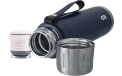 Frasco De Vacío Origin Outdoors RockSteel Oliva -Artículos Para El Hogar 553798 3729293