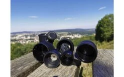 Mini Máquina De Café Espresso Para Llevar De Origin Outdoors 12 Mini Máquina De Café Espresso Para Llevar De Origin Outdoors -Artículos Para El Hogar 553903 3728273