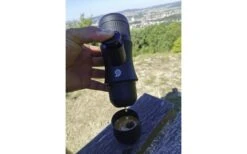 Mini Máquina De Café Espresso Para Llevar De Origin Outdoors 15 Mini Máquina De Café Espresso Para Llevar De Origin Outdoors -Artículos Para El Hogar 554092 3728297