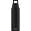 SIGG H&C ONE Botella Para Beber Glaciar Claro -Artículos Para El Hogar 554164 3703150 1
