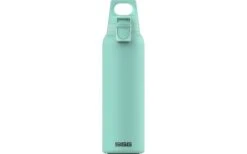 SIGG H&C ONE Botella Para Beber Glaciar Claro 7 SIGG H&C ONE Botella Para Beber Glaciar Claro -Artículos Para El Hogar 554308 3703162 1