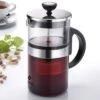 Westmark Tea Maker 1 Litro 1 Westmark Tea Maker 1 Litro -Artículos Para El Hogar 555805 3618065