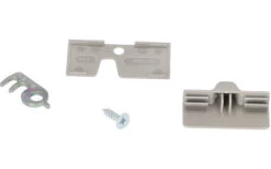 Cerradura De Puerta Dometic