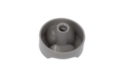 Botón Giratorio Dometic (selector)