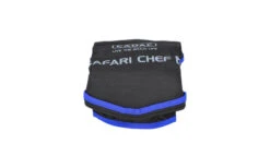 Bolsa De Transporte Cadac Adecuada Para El Safari Chef 2