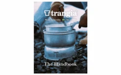 Trangia Trangiakök 27-2 HA Juego De Cocina Para Camping De 4 Piezas Con Quemador Spirit 1 14 Trangia Trangiakök 27-2 HA Juego De Cocina Para Camping De 4 Piezas Con Quemador Spirit 1 -Artículos Para El Hogar 560009 3691138