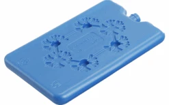 Brunner Cool Pad 200 Ml