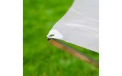 Red Contra Incendios Fennek High Fire 60 X 60 Cm -Artículos Para El Hogar 563914 3741634