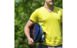 Campingaz Party Grill 200 -Artículos Para El Hogar 56855 122776