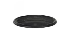 Campingaz Party Grill 200 -Artículos Para El Hogar 56857 23403