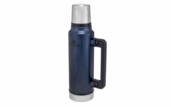 Stanley Classic Legendary Botella De Acero Inoxidable De 1,4 Litros Azul Anochecer 8 Stanley Classic Legendary Botella De Acero Inoxidable De 1,4 Litros Azul Anochecer -Artículos Para El Hogar 570610 3854946 1