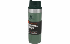Taza De Viaje Stanley Classic Trigger Action 470 Ml Hammertone Green 10 Taza De Viaje Stanley Classic Trigger Action 470 Ml Hammertone Green -Artículos Para El Hogar 570642 3855218 1