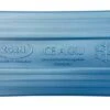 Zorn Ice Pack Cooler 220 G 2 Zorn Ice Pack Cooler 220 G -Artículos Para El Hogar 572674 3909430