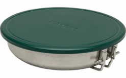 Juego De Sartenes Stanley Adventure All In One 9 Piezas