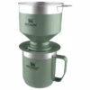 Stanley Classic Perfect Brew Pour Over Para Café De Filtro -Artículos Para El Hogar 573882 3919710