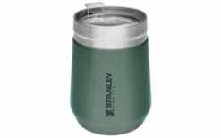 Vaso Stanley Go Everyday 300 Ml Negro Mate -Artículos Para El Hogar 573886 3918102