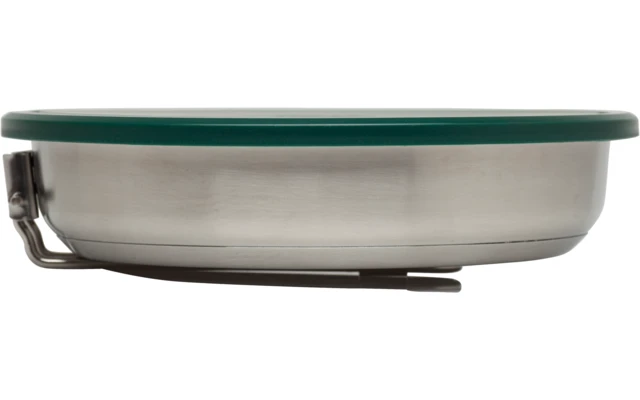 Juego De Sartenes Stanley Adventure All In One 9 Piezas 4 Juego De Sartenes Stanley Adventure All In One 9 Piezas - Imagen 2