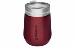 Stanley Go Everyday Tumbler Mug 300 Ml Vino -Artículos Para El Hogar 573938 3918022 1