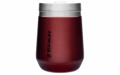 Stanley Go Everyday Tumbler Mug 300 Ml Vino -Artículos Para El Hogar 574014 3918030 1