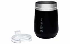 Stanley Go Everyday Tumbler Mug 300 Ml Vino -Artículos Para El Hogar 574022 3918074 1